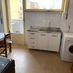 Casa Ilaria