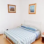 Casa Ilaria Διαμέρισμα *