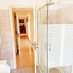 Διαμέρισμα Casa Ilaria