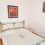 Casa Ilaria Διαμέρισμα