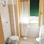 Διαμέρισμα Casa Ilaria