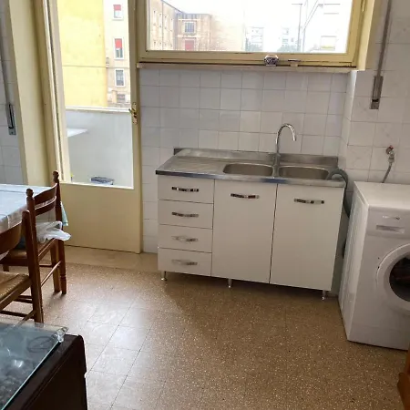 Casa Ilaria