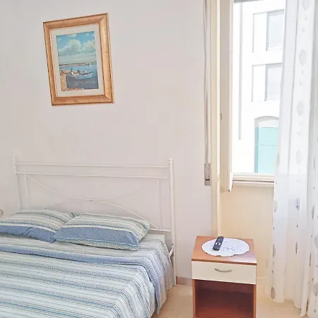 Apartment Casa Ilaria