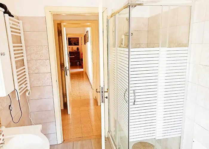 Apartment Casa Ilaria